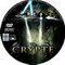 LA CRYPTE